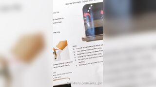 [66 of 396 Vids] Aella_girl (aellagirl_official) OnlyFans Leaks Nude OG Whorelord