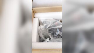 [66 of 396 Vids] Aella_girl (aellagirl_official) OnlyFans Leaks Nude OG Whorelord