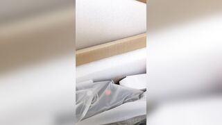 [66 of 396 Vids] Aella_girl (aellagirl_official) OnlyFans Leaks Nude OG Whorelord