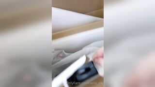 [66 of 396 Vids] Aella_girl (aellagirl_official) OnlyFans Leaks Nude OG Whorelord