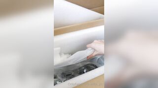 [66 of 396 Vids] Aella_girl (aellagirl_official) OnlyFans Leaks Nude OG Whorelord