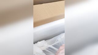 [66 of 396 Vids] Aella_girl (aellagirl_official) OnlyFans Leaks Nude OG Whorelord