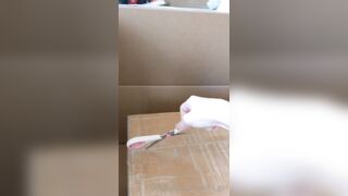 [66 of 396 Vids] Aella_girl (aellagirl_official) OnlyFans Leaks Nude OG Whorelord