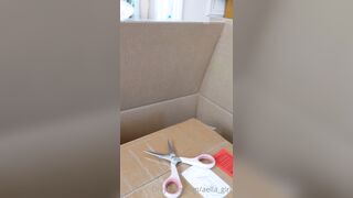 [66 of 396 Vids] Aella_girl (aellagirl_official) OnlyFans Leaks Nude OG Whorelord