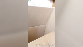 [66 of 396 Vids] Aella_girl (aellagirl_official) OnlyFans Leaks Nude OG Whorelord