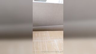 [66 of 396 Vids] Aella_girl (aellagirl_official) OnlyFans Leaks Nude OG Whorelord