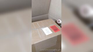 [66 of 396 Vids] Aella_girl (aellagirl_official) OnlyFans Leaks Nude OG Whorelord