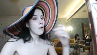 [68 of 396 Vids] Aella_girl (aellagirl_official) OnlyFans Leaks Nude OG Whorelord