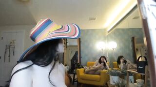 [68 of 396 Vids] Aella_girl (aellagirl_official) OnlyFans Leaks Nude OG Whorelord