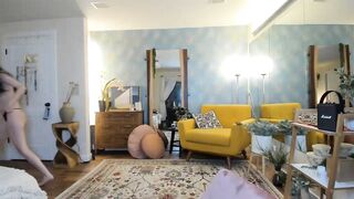 [68 of 396 Vids] Aella_girl (aellagirl_official) OnlyFans Leaks Nude OG Whorelord