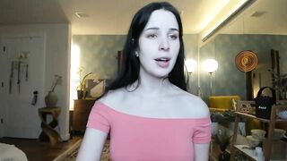 [68 of 396 Vids] Aella_girl (aellagirl_official) OnlyFans Leaks Nude OG Whorelord
