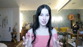 [68 of 396 Vids] Aella_girl (aellagirl_official) OnlyFans Leaks Nude OG Whorelord