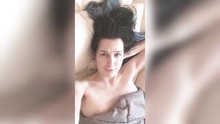 [69 of 396 Vids] Aella_girl (aellagirl_official) OnlyFans Leaks Nude OG Whorelord