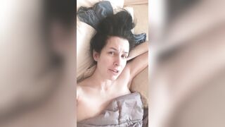 [69 of 396 Vids] Aella_girl (aellagirl_official) OnlyFans Leaks Nude OG Whorelord