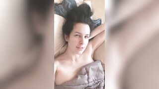 [69 of 396 Vids] Aella_girl (aellagirl_official) OnlyFans Leaks Nude OG Whorelord