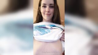 [71 of 396 Vids] Aella_girl (aellagirl_official) OnlyFans Leaks Nude OG Whorelord