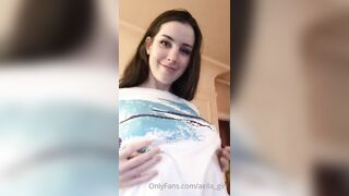 [71 of 396 Vids] Aella_girl (aellagirl_official) OnlyFans Leaks Nude OG Whorelord