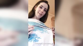 [71 of 396 Vids] Aella_girl (aellagirl_official) OnlyFans Leaks Nude OG Whorelord