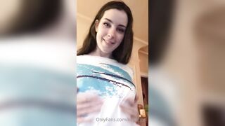 [71 of 396 Vids] Aella_girl (aellagirl_official) OnlyFans Leaks Nude OG Whorelord