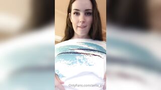 [71 of 396 Vids] Aella_girl (aellagirl_official) OnlyFans Leaks Nude OG Whorelord