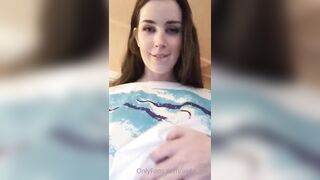 [71 of 396 Vids] Aella_girl (aellagirl_official) OnlyFans Leaks Nude OG Whorelord