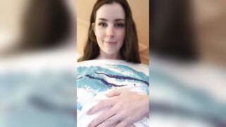 [71 of 396 Vids] Aella_girl (aellagirl_official) OnlyFans Leaks Nude OG Whorelord