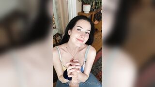 [72 of 396 Vids] Aella_girl (aellagirl_official) OnlyFans Leaks Nude OG Whorelord