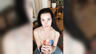 [72 of 396 Vids] Aella_girl (aellagirl_official) OnlyFans Leaks Nude OG Whorelord