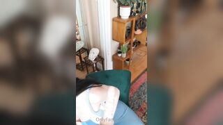 [72 of 396 Vids] Aella_girl (aellagirl_official) OnlyFans Leaks Nude OG Whorelord