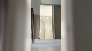 [73 of 396 Vids] Aella_girl (aellagirl_official) OnlyFans Leaks Nude OG Whorelord