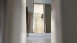 [73 of 396 Vids] Aella_girl (aellagirl_official) OnlyFans Leaks Nude OG Whorelord