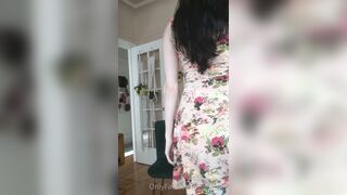 [76 of 396 Vids] Aella_girl (aellagirl_official) OnlyFans Leaks Nude OG Whorelord