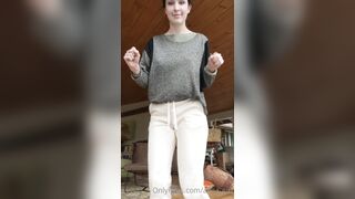 [8 of 396 Vids] Aella_girl (aellagirl_official) OnlyFans Leaks Nude OG Whorelord