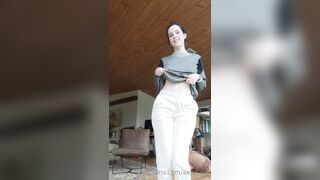 [8 of 396 Vids] Aella_girl (aellagirl_official) OnlyFans Leaks Nude OG Whorelord