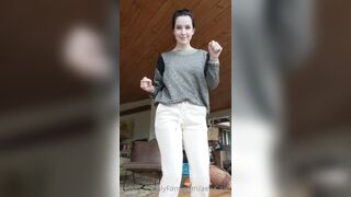 [8 of 396 Vids] Aella_girl (aellagirl_official) OnlyFans Leaks Nude OG Whorelord