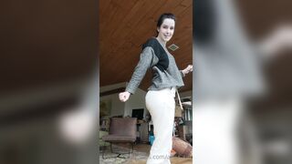 [8 of 396 Vids] Aella_girl (aellagirl_official) OnlyFans Leaks Nude OG Whorelord