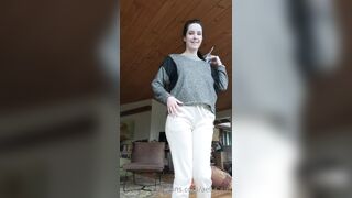 [8 of 396 Vids] Aella_girl (aellagirl_official) OnlyFans Leaks Nude OG Whorelord