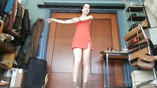 [80 of 396 Vids] Aella_girl (aellagirl_official) OnlyFans Leaks Nude OG Whorelord