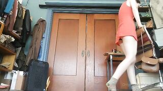 [80 of 396 Vids] Aella_girl (aellagirl_official) OnlyFans Leaks Nude OG Whorelord