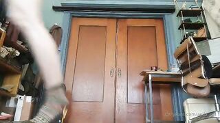 [80 of 396 Vids] Aella_girl (aellagirl_official) OnlyFans Leaks Nude OG Whorelord