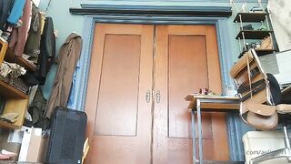 [80 of 396 Vids] Aella_girl (aellagirl_official) OnlyFans Leaks Nude OG Whorelord