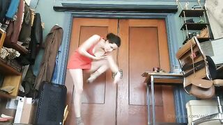 [80 of 396 Vids] Aella_girl (aellagirl_official) OnlyFans Leaks Nude OG Whorelord