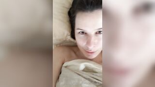 [81 of 396 Vids] Aella_girl (aellagirl_official) OnlyFans Leaks Nude OG Whorelord