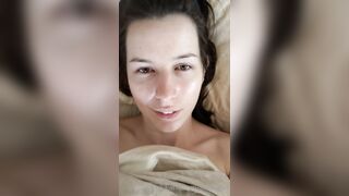 [81 of 396 Vids] Aella_girl (aellagirl_official) OnlyFans Leaks Nude OG Whorelord