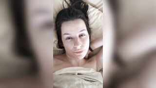 [81 of 396 Vids] Aella_girl (aellagirl_official) OnlyFans Leaks Nude OG Whorelord