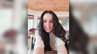 [82 of 396 Vids] Aella_girl (aellagirl_official) OnlyFans Leaks Nude OG Whorelord