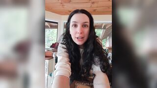 [82 of 396 Vids] Aella_girl (aellagirl_official) OnlyFans Leaks Nude OG Whorelord