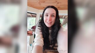 [82 of 396 Vids] Aella_girl (aellagirl_official) OnlyFans Leaks Nude OG Whorelord