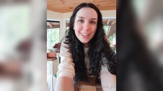 [82 of 396 Vids] Aella_girl (aellagirl_official) OnlyFans Leaks Nude OG Whorelord