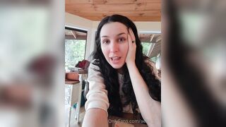 [82 of 396 Vids] Aella_girl (aellagirl_official) OnlyFans Leaks Nude OG Whorelord